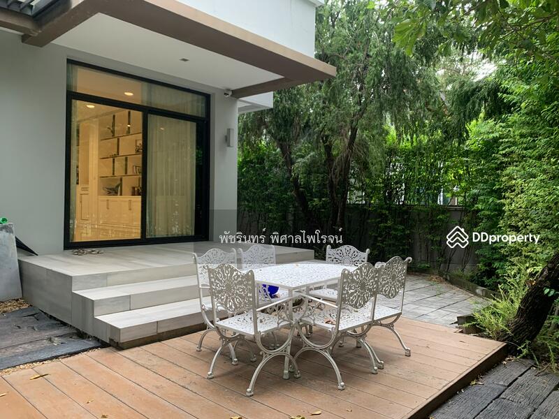 For Sale - The Grand Rama 2, Samut Sakhon