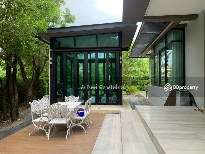 For Sale - The Grand Rama 2, Samut Sakhon