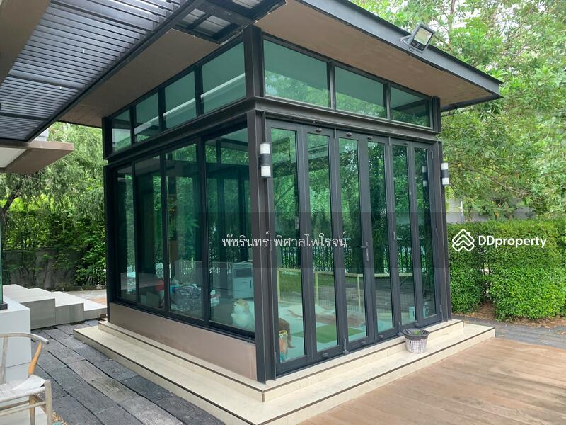 For Sale - The Grand Rama 2, Samut Sakhon