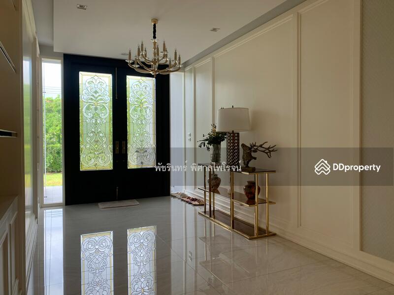 For Sale - The Grand Rama 2, Samut Sakhon