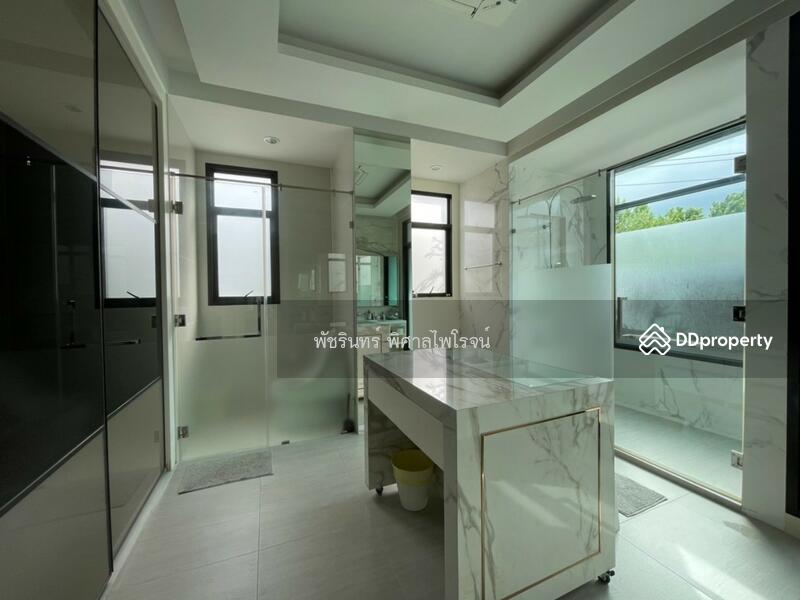 For Sale - The Grand Rama 2, Samut Sakhon