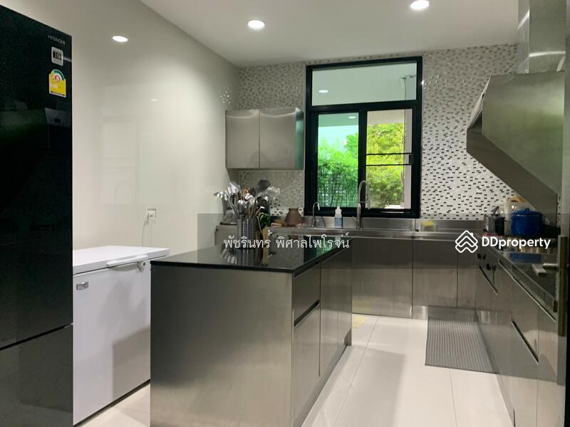 For Sale - The Grand Rama 2, Samut Sakhon