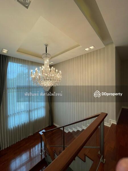For Sale - The Grand Rama 2, Samut Sakhon