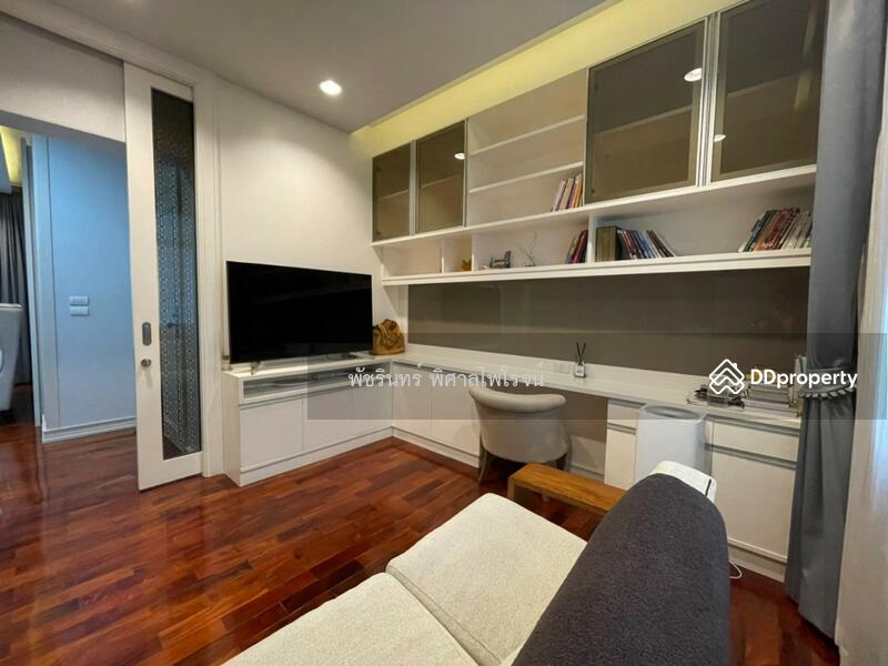 For Sale - The Grand Rama 2, Samut Sakhon