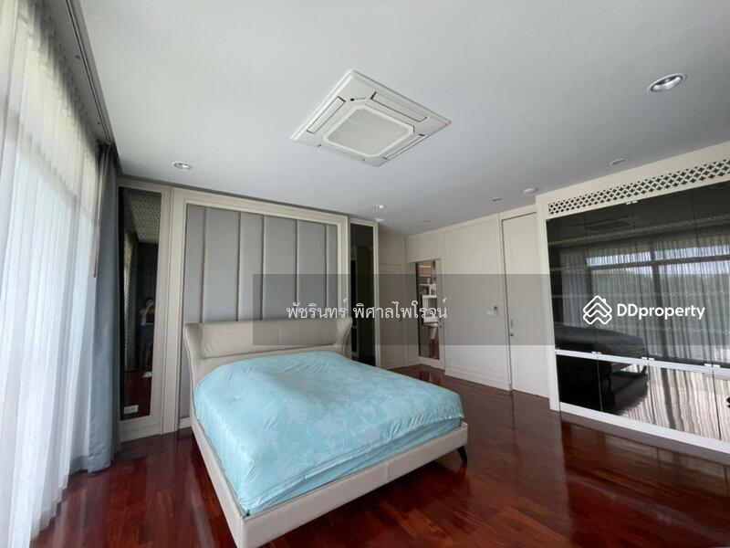For Sale - The Grand Rama 2, Samut Sakhon
