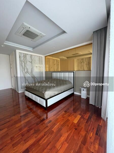 For Sale - The Grand Rama 2, Samut Sakhon