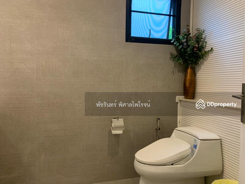 For Sale - The Grand Rama 2, Samut Sakhon