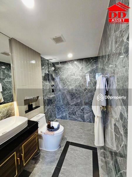 ขาย - Chayada Biz Place Srinakarin-Onnut : ชญาดา บิซ เพลส ศรีนครินทร์ - อ่อนนุช, กรุงเทพ