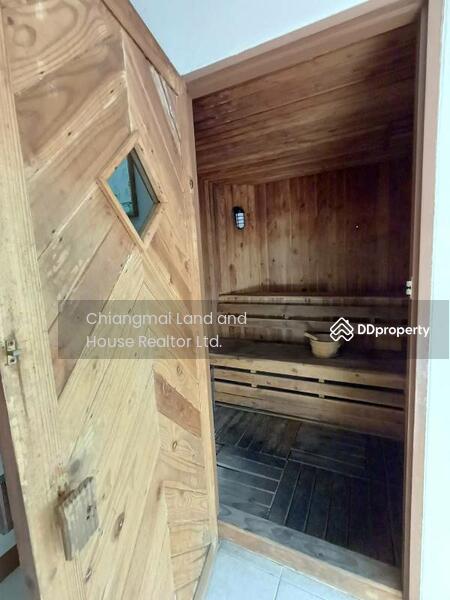 ให้เช่า - Baan Karnkanok 3 : บ้านกาญจน์กนก 3, เชียงใหม่