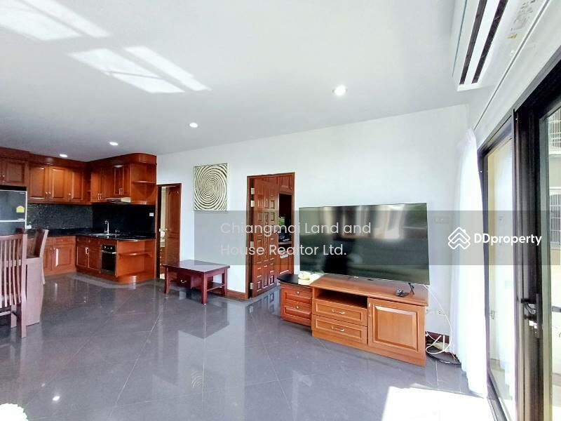 ให้เช่า - Baan Karnkanok 3 : บ้านกาญจน์กนก 3, เชียงใหม่