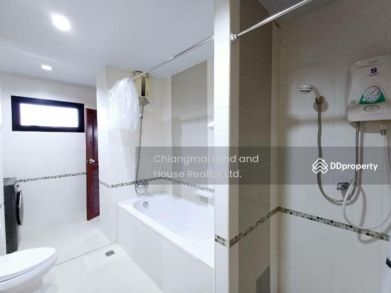 ให้เช่า - Baan Karnkanok 3 : บ้านกาญจน์กนก 3, เชียงใหม่