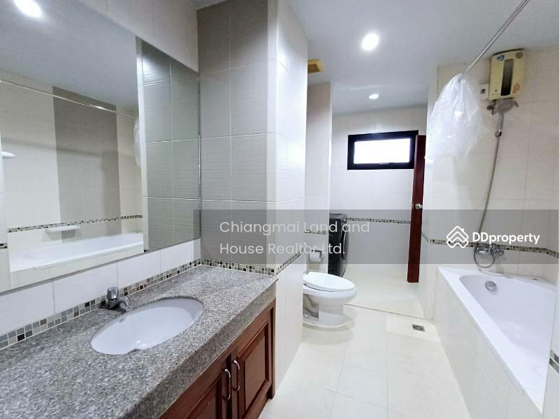 ให้เช่า - Baan Karnkanok 3 : บ้านกาญจน์กนก 3, เชียงใหม่