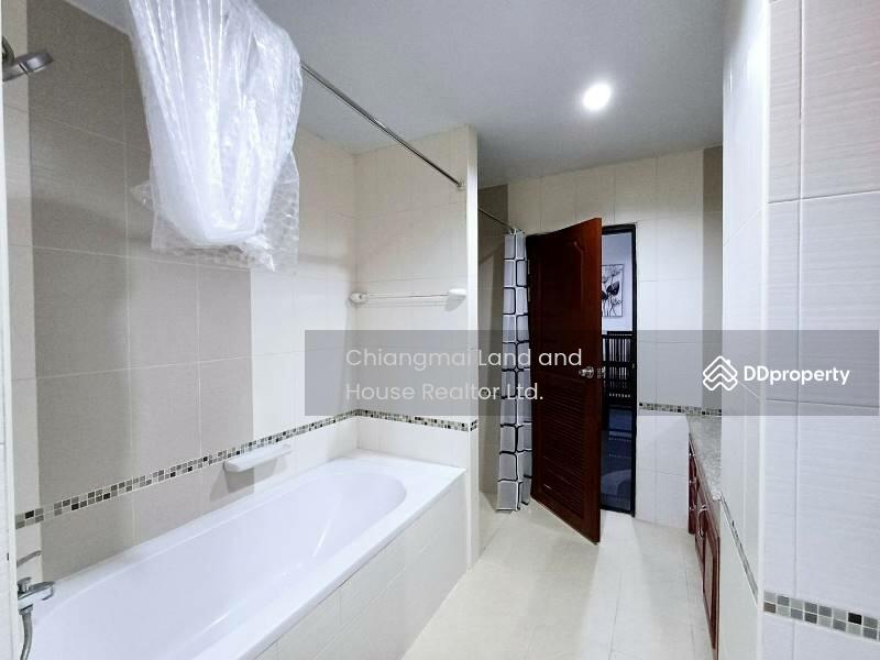 ให้เช่า - Baan Karnkanok 3 : บ้านกาญจน์กนก 3, เชียงใหม่