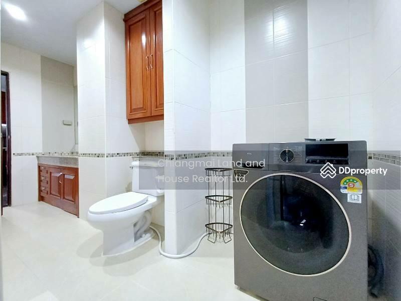 ให้เช่า - Baan Karnkanok 3 : บ้านกาญจน์กนก 3, เชียงใหม่