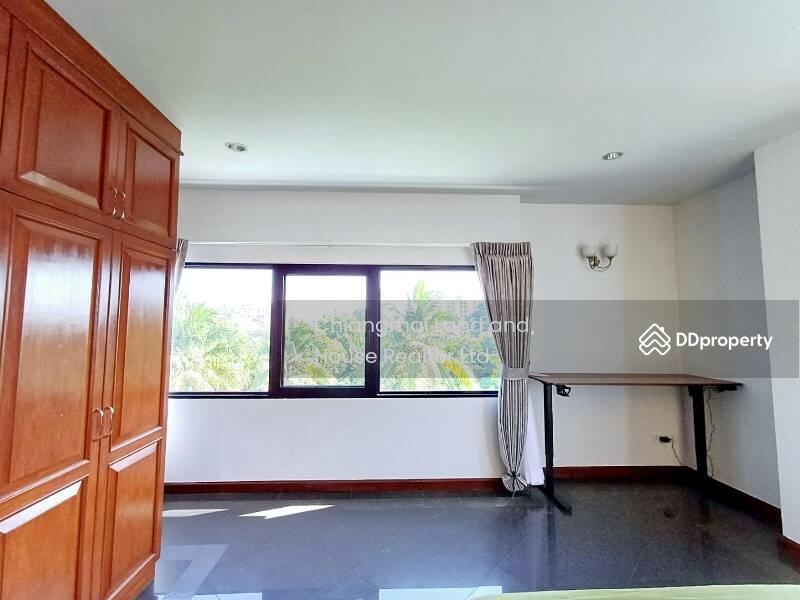 ให้เช่า - Baan Karnkanok 3 : บ้านกาญจน์กนก 3, เชียงใหม่