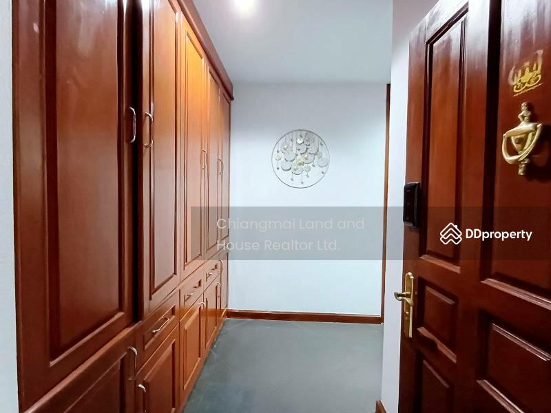ให้เช่า - Baan Karnkanok 3 : บ้านกาญจน์กนก 3, เชียงใหม่