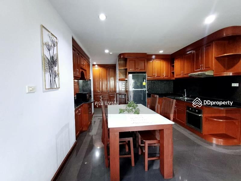 ให้เช่า - Baan Karnkanok 3 : บ้านกาญจน์กนก 3, เชียงใหม่