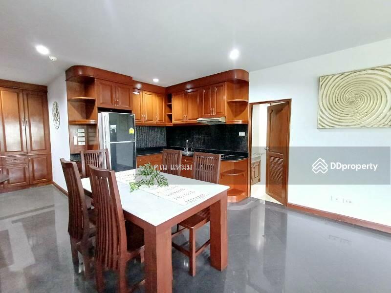 For Rent - Baan Karnkanok 3, Chiang Mai