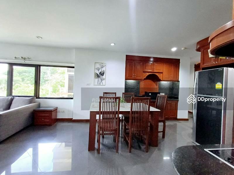 For Rent - Baan Karnkanok 3, Chiang Mai