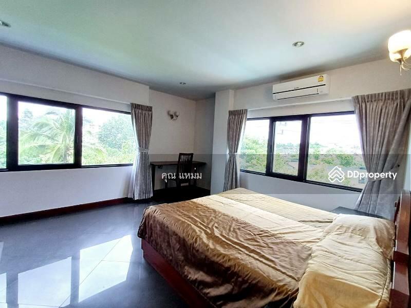 ให้เช่า - Baan Karnkanok 3 : บ้านกาญจน์กนก 3, เชียงใหม่