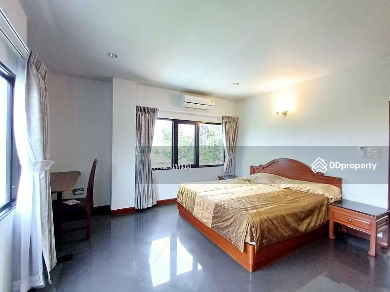 ให้เช่า - Baan Karnkanok 3 : บ้านกาญจน์กนก 3, เชียงใหม่
