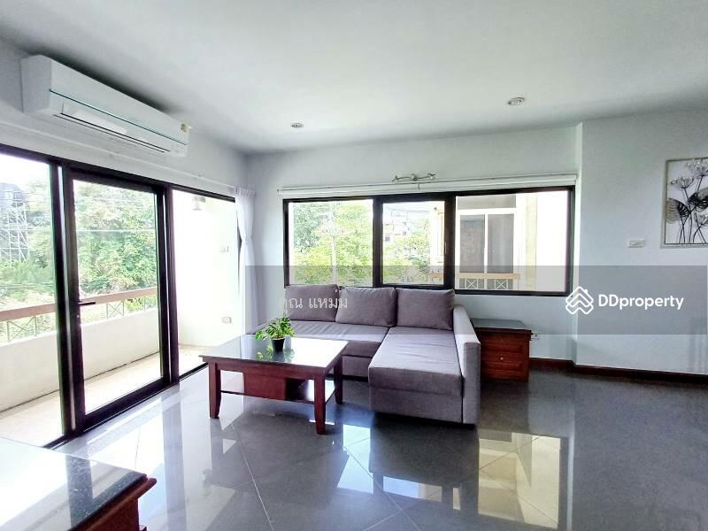 ให้เช่า - Baan Karnkanok 3 : บ้านกาญจน์กนก 3, เชียงใหม่