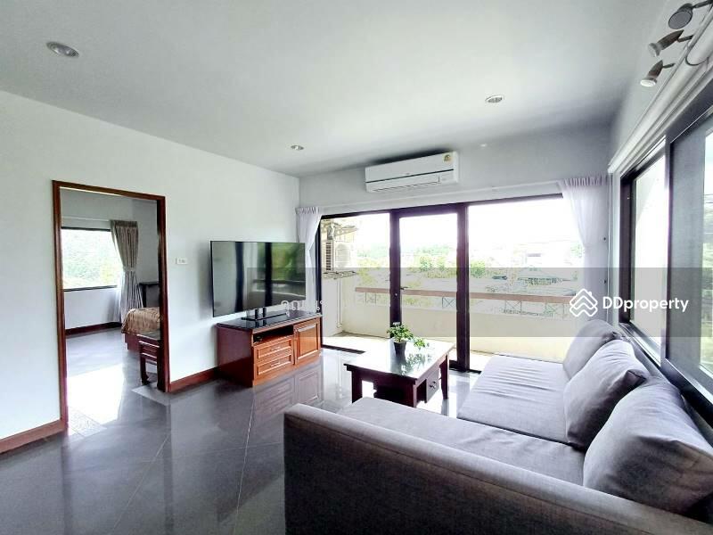 ให้เช่า - Baan Karnkanok 3 : บ้านกาญจน์กนก 3, เชียงใหม่