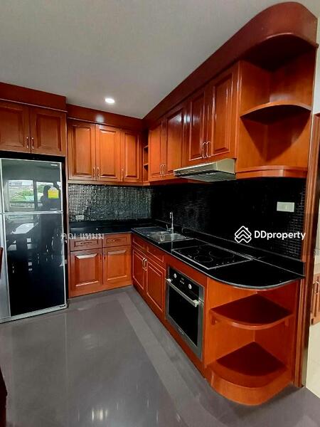 ให้เช่า - Baan Karnkanok 3 : บ้านกาญจน์กนก 3, เชียงใหม่