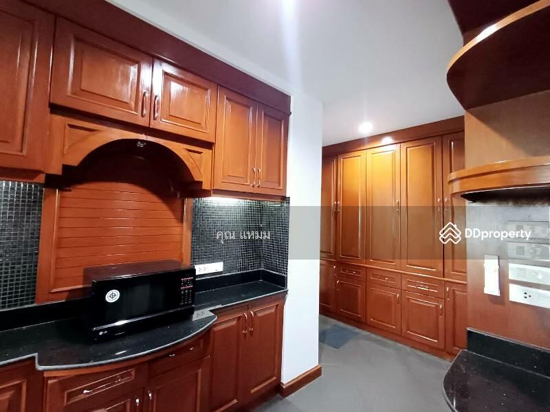 ให้เช่า - Baan Karnkanok 3 : บ้านกาญจน์กนก 3, เชียงใหม่