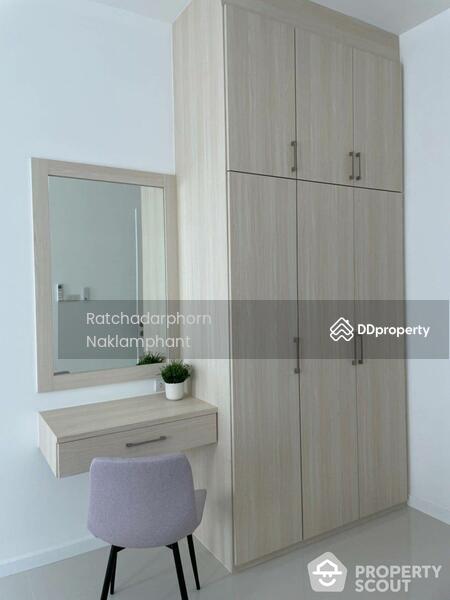 ขาย - Aria Hua Hin 3 : อาเรีย หัวหิน 3, ประจวบคีรีขันธ์
