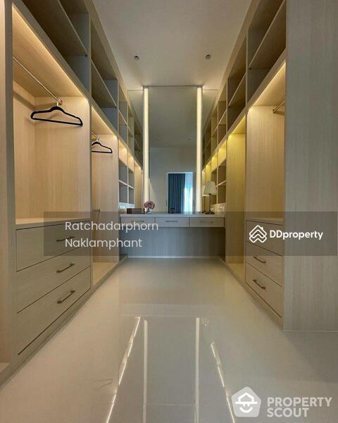For Sale - Aria Hua Hin 3, Prachuap Khiri Khan
