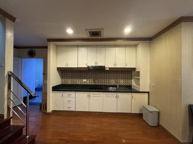 Condominium in Chidlom, กรุงเทพ, ลุมพินี, ปทุมวัน, กรุงเทพ, 182 ตร.ม., คอนโด ให้เช่า, โดย The Luxe Group, 11645077 - DDproperty.com
