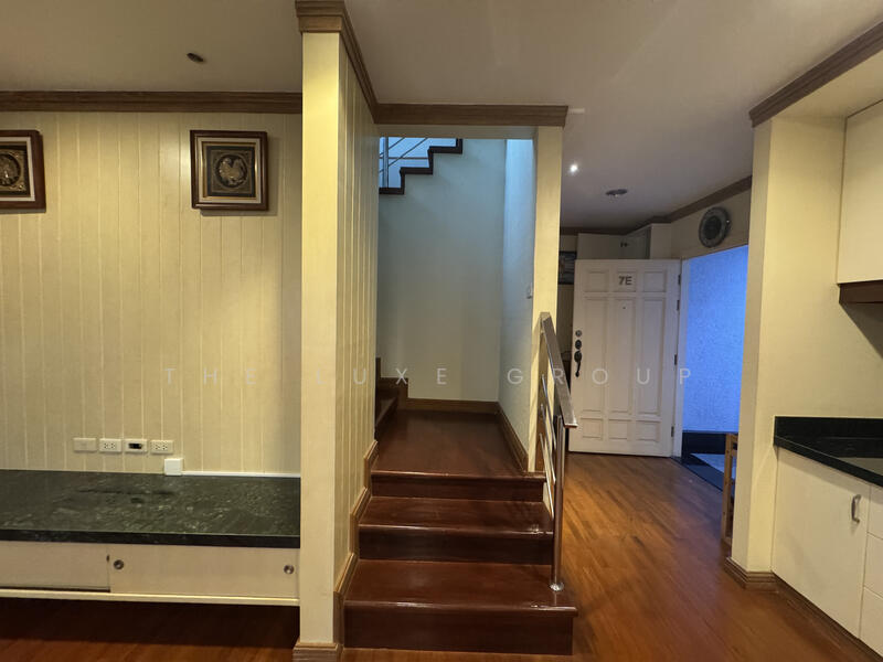 Condominium in Chidlom, กรุงเทพ, ลุมพินี, ปทุมวัน, กรุงเทพ, 182 ตร.ม., คอนโด ให้เช่า, โดย The Luxe Group, 11645077 - DDproperty.com