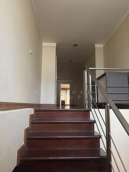 Condominium in Chidlom, กรุงเทพ, ลุมพินี, ปทุมวัน, กรุงเทพ, 182 ตร.ม., คอนโด ให้เช่า, โดย The Luxe Group, 11645077 - DDproperty.com