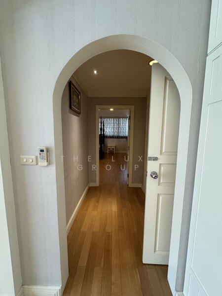 Condominium in Chidlom, Bangkok, Lumphini, Pathum Wan, Bangkok, 2 Bedrooms, 182 sqm, Condo For Rent, by The Luxe Group, 11645077 - DDproperty.com