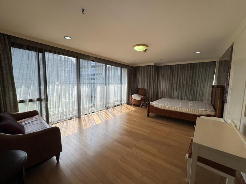 Condominium in Chidlom, กรุงเทพ, ลุมพินี, ปทุมวัน, กรุงเทพ, 182 ตร.ม., คอนโด ให้เช่า, โดย The Luxe Group, 11645077 - DDproperty.com