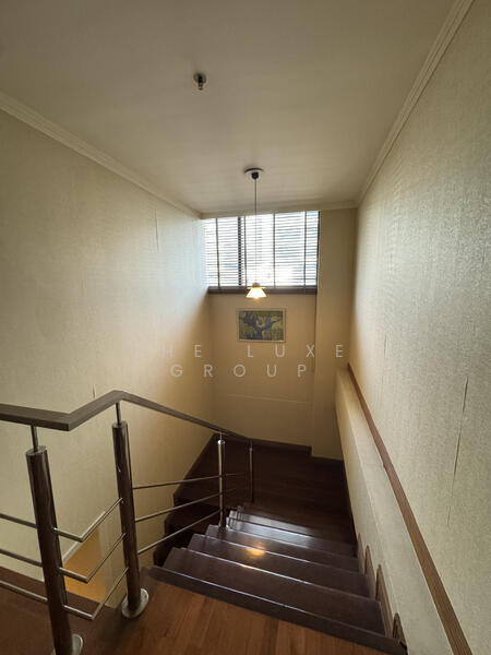 Condominium in Chidlom, Bangkok, Lumphini, Pathum Wan, Bangkok, 2 Bedrooms, 182 sqm, Condo For Rent, by The Luxe Group, 11645077 - DDproperty.com