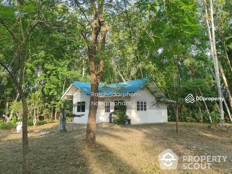 For Sale - Rai Kao, Prachuap Khiri Khan