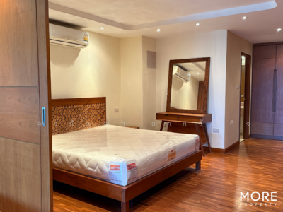 ขาย - Hillside Condo 4 : ฮิลล์ไซด์ คอนโดมิเนียม 4, เชียงใหม่