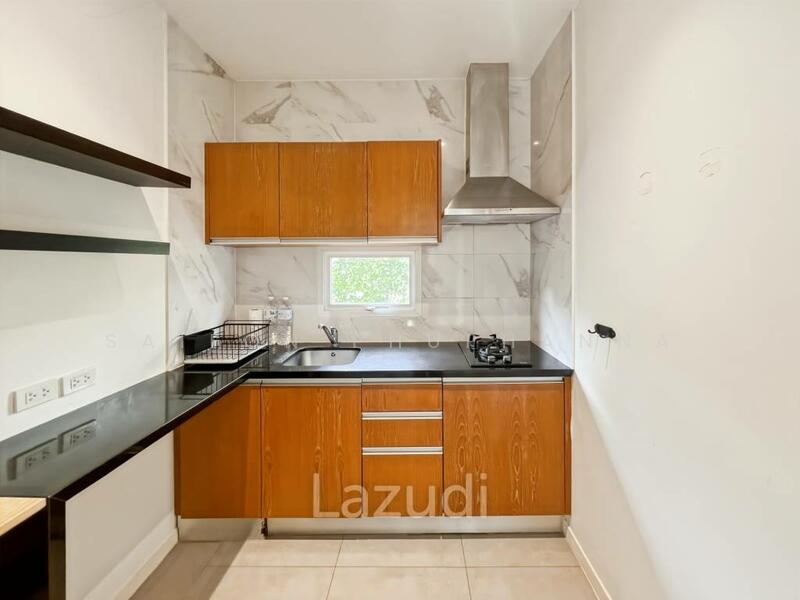 Black Mountain Golf Course, Prachuap Khiri Khan, 565 Moo7 Nong Hieng Road, Hin Lek Fai, Hua Hin, Prachuap Khiri Khan, 3 Bedrooms, 240 sqm, Villa For Sale, by Saifon Phuphanna, 11645612 - DDproperty.com