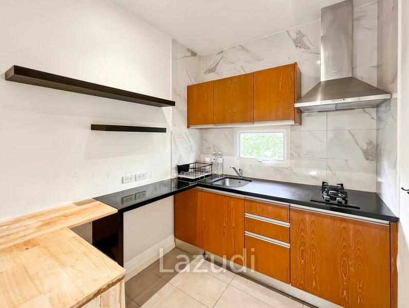 Black Mountain Golf Course, Prachuap Khiri Khan, 565 Moo7 Nong Hieng Road, Hin Lek Fai, Hua Hin, Prachuap Khiri Khan, 3 Bedrooms, 240 sqm, Villa For Sale, by Saifon Phuphanna, 11645612 - DDproperty.com