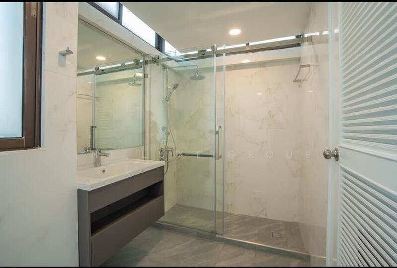 Supalai Place Sukhumvit 39, Bangkok, 175-179 Soi Sukhumvit 39 Sukhumvit Road, Khlong Tan Nua, Watthana, Bangkok, 2 Bedrooms, 130 sqm, Condo For Rent, by The Luxe Group, 11645627 - DDproperty.com