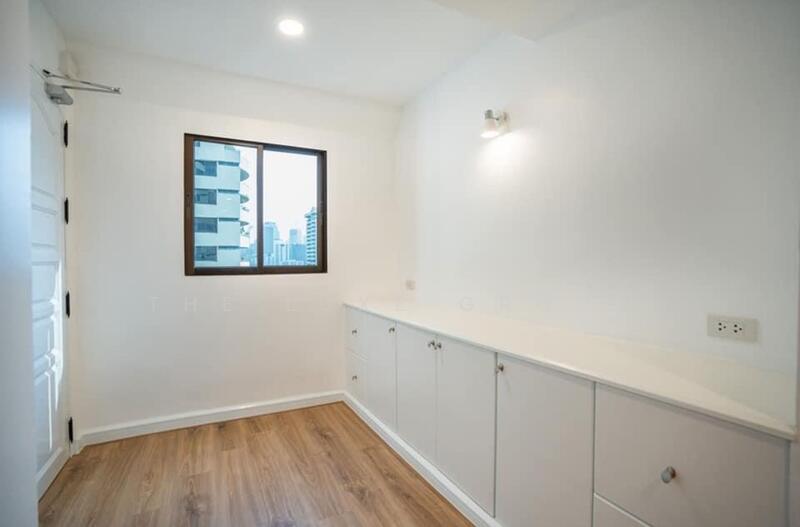 Supalai Place Sukhumvit 39 : ศุภาลัย เพลส สุขุมวิท 39, กรุงเทพ, 175-179 ซอยสุขุมวิท 39 ถนนสุขุมวิท แขวงคลองตันเหนือ เขตวัฒนา กรุงเทพมหานคร, คลองตันเหนือ, วัฒนา, กรุงเทพ, 130 ตร.ม., คอนโด ให้เช่า, โดย The Luxe Group, 11645627 - DDproperty.com