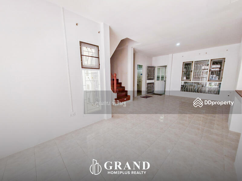 For Sale - Warangkun Khlong 3 Village, Pathum Thani