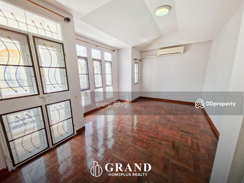 For Sale - Warangkun Khlong 3 Village, Pathum Thani