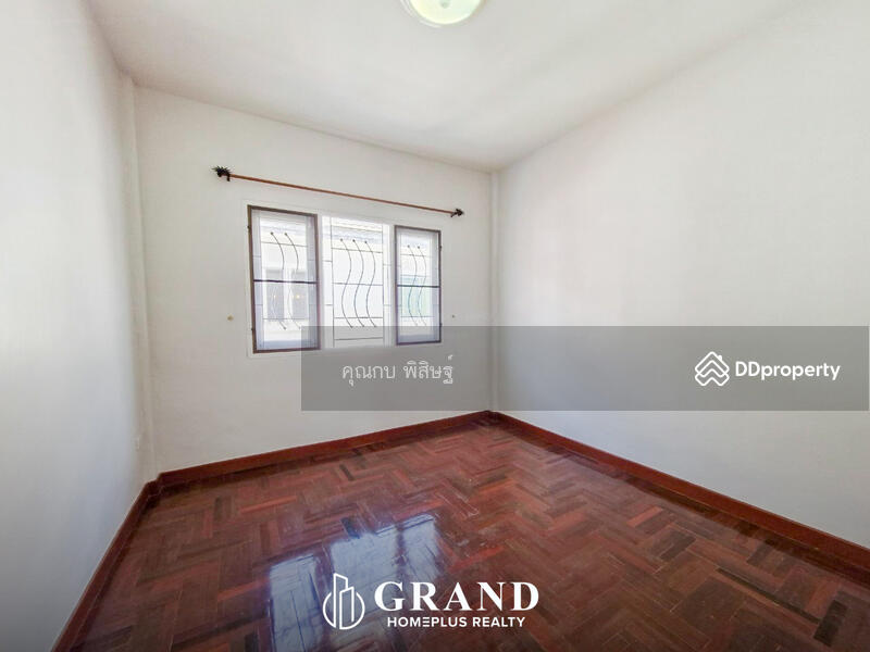 For Sale - Warangkun Khlong 3 Village, Pathum Thani