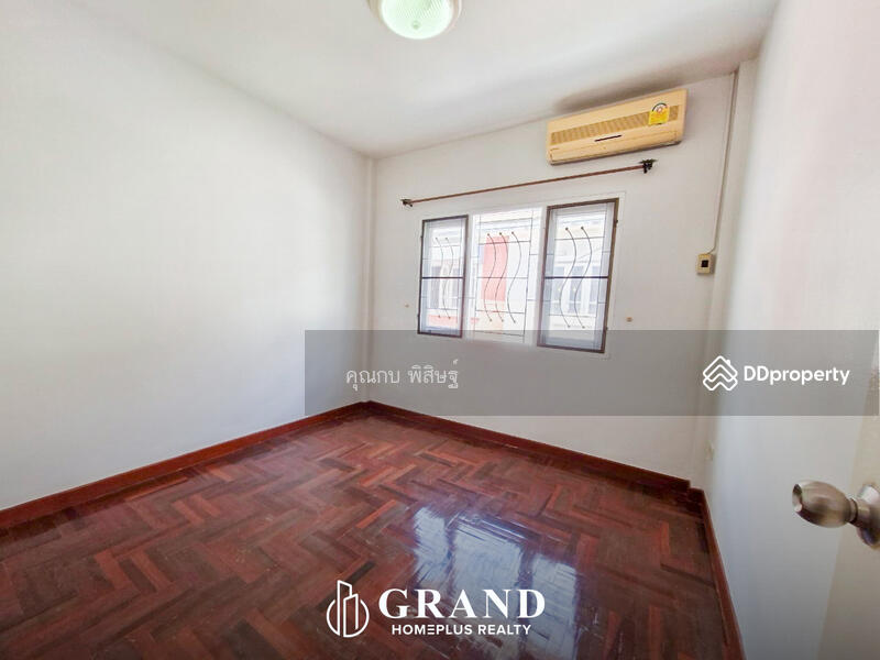 For Sale - Warangkun Khlong 3 Village, Pathum Thani