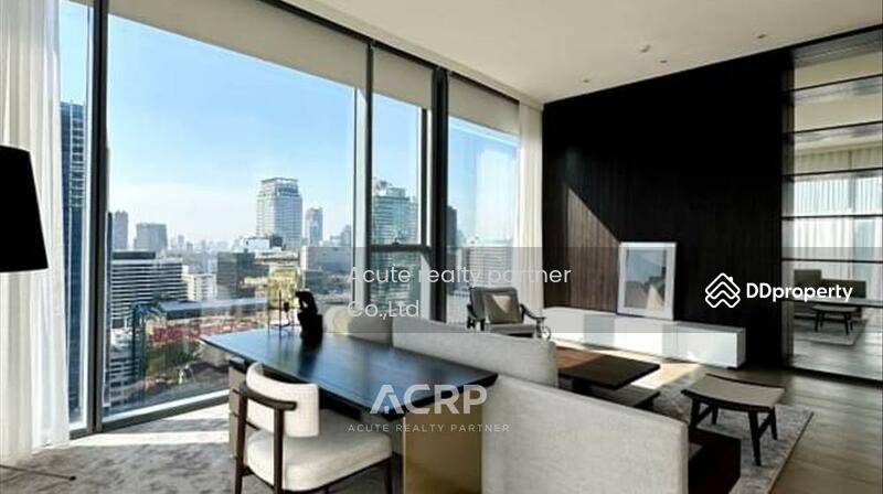 ขาย - Scope Langsuan : สโคป หลังสวน, กรุงเทพ