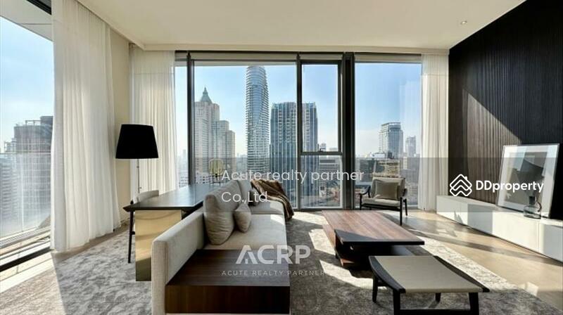 ขาย - Scope Langsuan : สโคป หลังสวน, กรุงเทพ