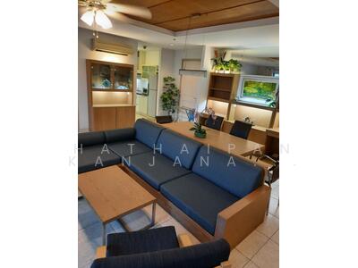 ขาย - Sukhumvit Plus 46 : สุขุมวิท พลัส 46, กรุงเทพ